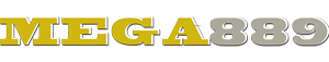 mega889